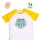Yellow__Cocoon Organics