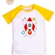Yellow__Cocoon Organics
