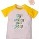 Grey Melange__Cocoon Organics
