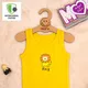 Yellow__Cocoon Organics