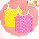 Yellow, Pink__Cocoon Organics