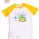 Yellow__Cocoon Organics
