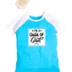 Blue__Cocoon Organics