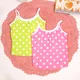 Green, Pink__Cocoon Organics