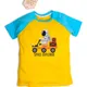 Yellow__Cocoon Organics