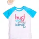 Blue__Cocoon Organics
