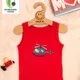 Red__Cocoon Organics