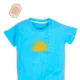 Blue__Cocoon Organics