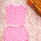 Baby Pink__Cocoon Organics