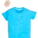 Blue__Cocoon Organics