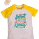 Grey Melange__Cocoon Organics