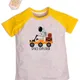 Grey Melange__Cocoon Organics