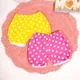 Pink, Yellow__Cocoon Organics