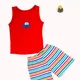 Red, Blue__Cocoon Organics