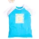 Blue__Cocoon Organics