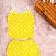 Yellow__Cocoon Organics