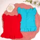 Red, Blue__Cocoon Organics