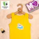 Yellow__Cocoon Organics