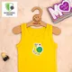 Yellow__Cocoon Organics