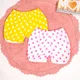 Yellow, White__Cocoon Organics