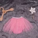Baby Pink__Cocoon Organics