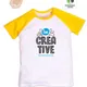 Yellow__Cocoon Organics