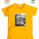 Yellow__Cocoon Organics