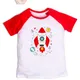 Red__Cocoon Organics