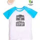 Blue__Cocoon Organics