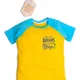 Yellow__Cocoon Organics