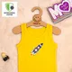 Yellow__Cocoon Organics