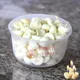 30 pcs__Bhakti2Shakti