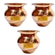 3 pieces__Bhakti2Shakti
