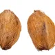2 pieces__Bhakti2Shakti