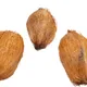 3 pieces__Bhakti2Shakti