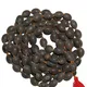 Pack of 1__Bhakti2Shakti