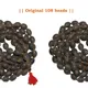 Pack of 2__Bhakti2Shakti