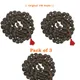 Pack of 3__Bhakti2Shakti