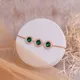 Multicolor__JEWELLERY BY NEHA