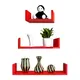 Red__INAYA HOUSE