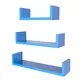 Blue__INAYA HOUSE