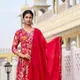 Red__KALIYAN 