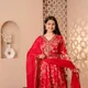 Light Red__KALIYAN 