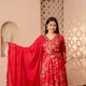 Red__KALIYAN 