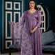 Purple__KALIYAN 