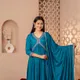 Blue__KALIYAN 