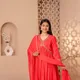 Red__KALIYAN 