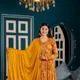 Gold Yellow__KALIYAN 