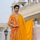 Orange__KALIYAN 