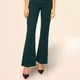 Green__Kaff Apparels